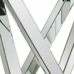 119x81xx36 Spiegel Konoslentisch Modern - Cavio 10 119x81xx36 Spiegel Konoslentisch Modern - Cavio -Raik Shop 119x81xx36 spiegel konoslentisch modern mit saeulengestell cavio 03