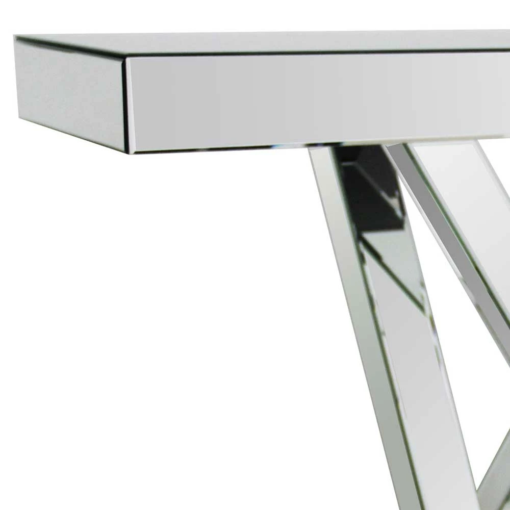 119x81xx36 Spiegel Konoslentisch Modern - Cavio 7 119x81xx36 Spiegel Konoslentisch Modern - Cavio – Bild 5