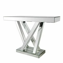 119x81xx36 Spiegel Konoslentisch Modern - Cavio