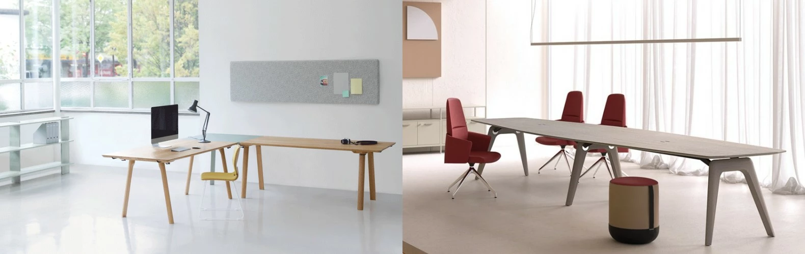 Raik Shop -Raik Shop 2