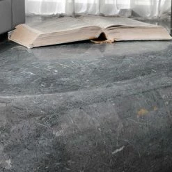 Couchtisch Gionna Ohne Ecken Und Kanten 9 Couchtisch Gionna Ohne Ecken Und Kanten -Raik Shop couchtisch ecken und kanten stein gionna 03