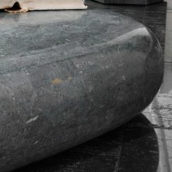 Couchtisch Gionna Ohne Ecken Und Kanten 10 Couchtisch Gionna Ohne Ecken Und Kanten -Raik Shop couchtisch ecken und kanten stein gionna 04