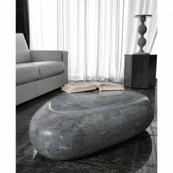 Couchtisch Gionna Ohne Ecken Und Kanten 11 Couchtisch Gionna Ohne Ecken Und Kanten -Raik Shop couchtisch ecken und kanten stein gionna 05