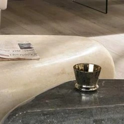 Couchtisch Romina Aus Stein -Raik Shop couchtisch stein organisch romina 03