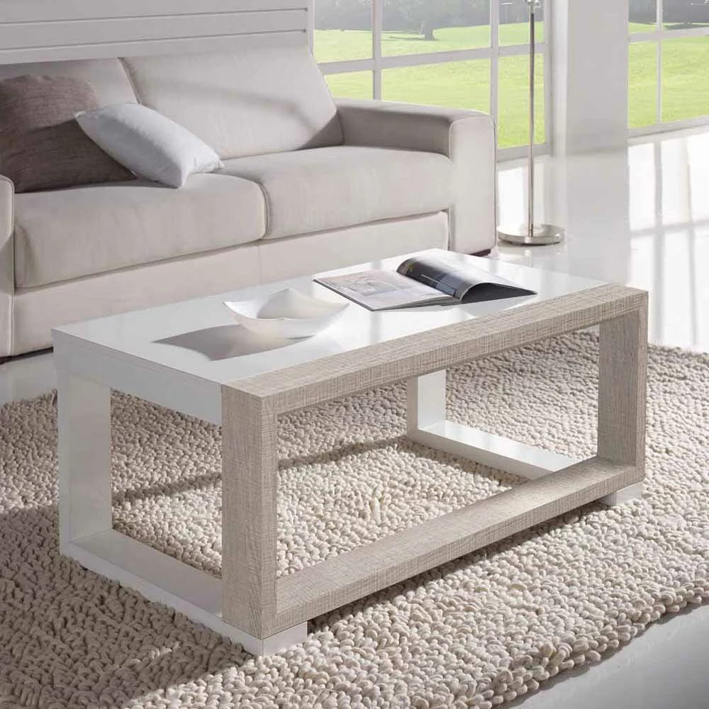 Couchtisch Prenzlau Mit Tischplatte Zum Klappen 6 Couchtisch Prenzlau Mit Tischplatte Zum Klappen – Bild 4