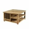 Couchtisch Vemazza Mit Zeitungsablage -Raik Shop couchtisch zeitungsablage teak massivholz vemazza 01