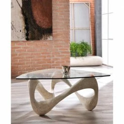Design Couchtisch Orcia Mit Glasplatte 12 Design Couchtisch Orcia Mit Glasplatte -Raik Shop design couchtisch glasplatte dreieckig orcia 05