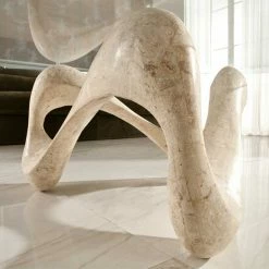 Design Couchtisch Orcia Mit Glasplatte 13 Design Couchtisch Orcia Mit Glasplatte -Raik Shop design couchtisch glasplatte dreieckig orcia 06