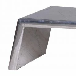 Design Sofatisch Pilot Mit Metall Und Massivholz -Raik Shop design sofatisch metall und massivholz industry style pilot 04
