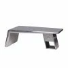 Design Sofatisch Pilot Mit Metall Und Massivholz -Raik Shop design sofatisch metall und massivholz industry style pilot f