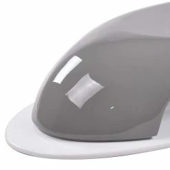 Designer Wohnzimmertisch In Geschwungener Form - Carsons -Raik Shop designer wohnzimmertisch in geschwungener form aus glasfaser in weiss grau carsons 03