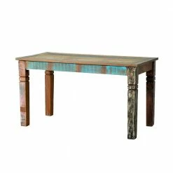 Designertisch Jamaica In Bunt