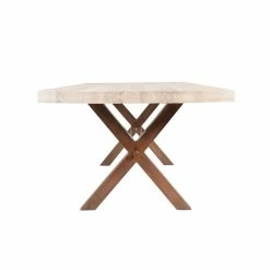 Esstisch Vilja Im Industrie Design 9 Esstisch Vilja Im Industrie Design -Raik Shop esstisch industrie design white wash vilja 03