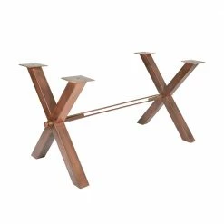 Esstisch Vilja Im Industrie Design 10 Esstisch Vilja Im Industrie Design -Raik Shop esstisch industrie design white wash vilja 04