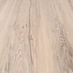 Esstisch Vilja Im Industrie Design 11 Esstisch Vilja Im Industrie Design -Raik Shop esstisch industrie design white wash vilja 05