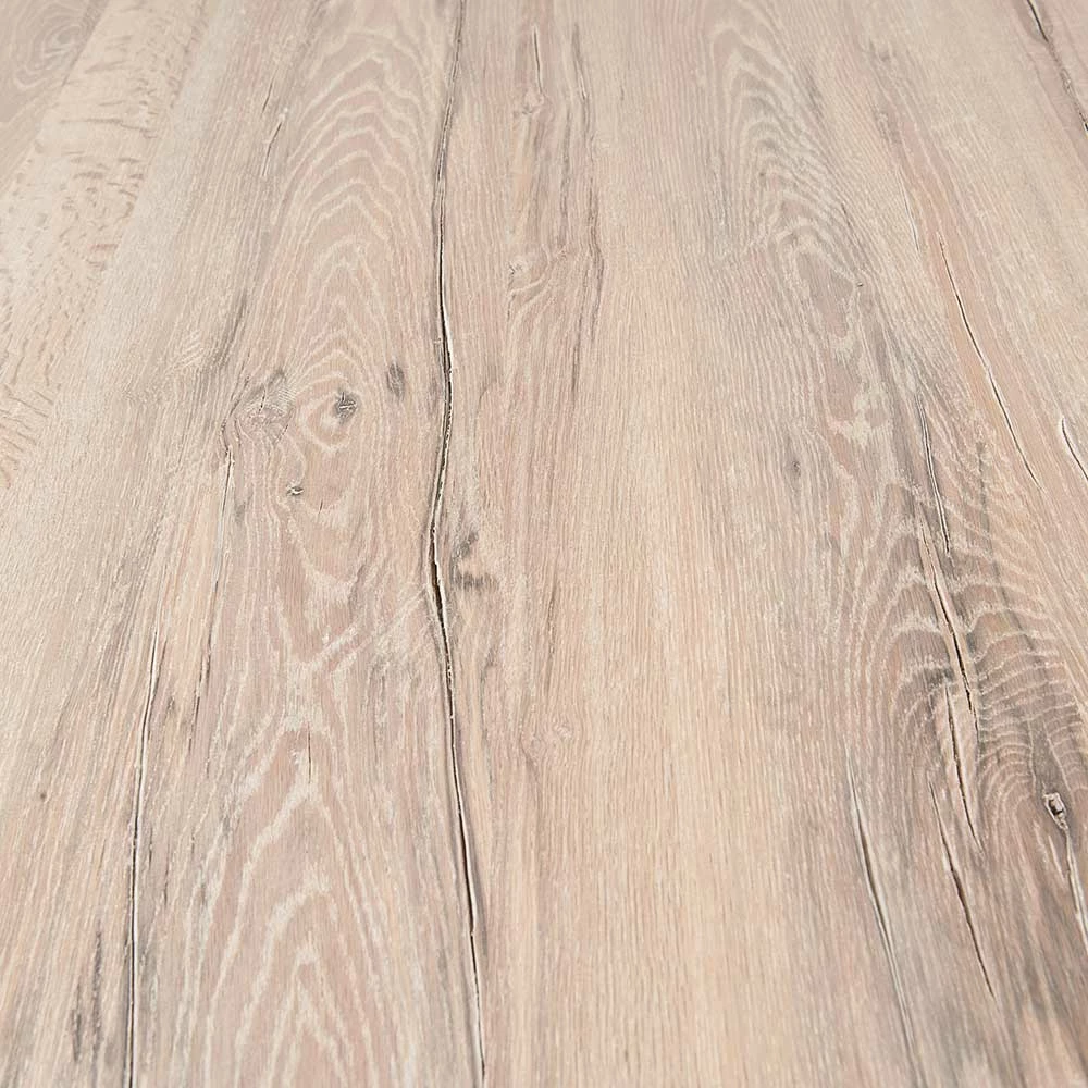 Esstisch Vilja Im Industrie Design 7 Esstisch Vilja Im Industrie Design – Bild 5