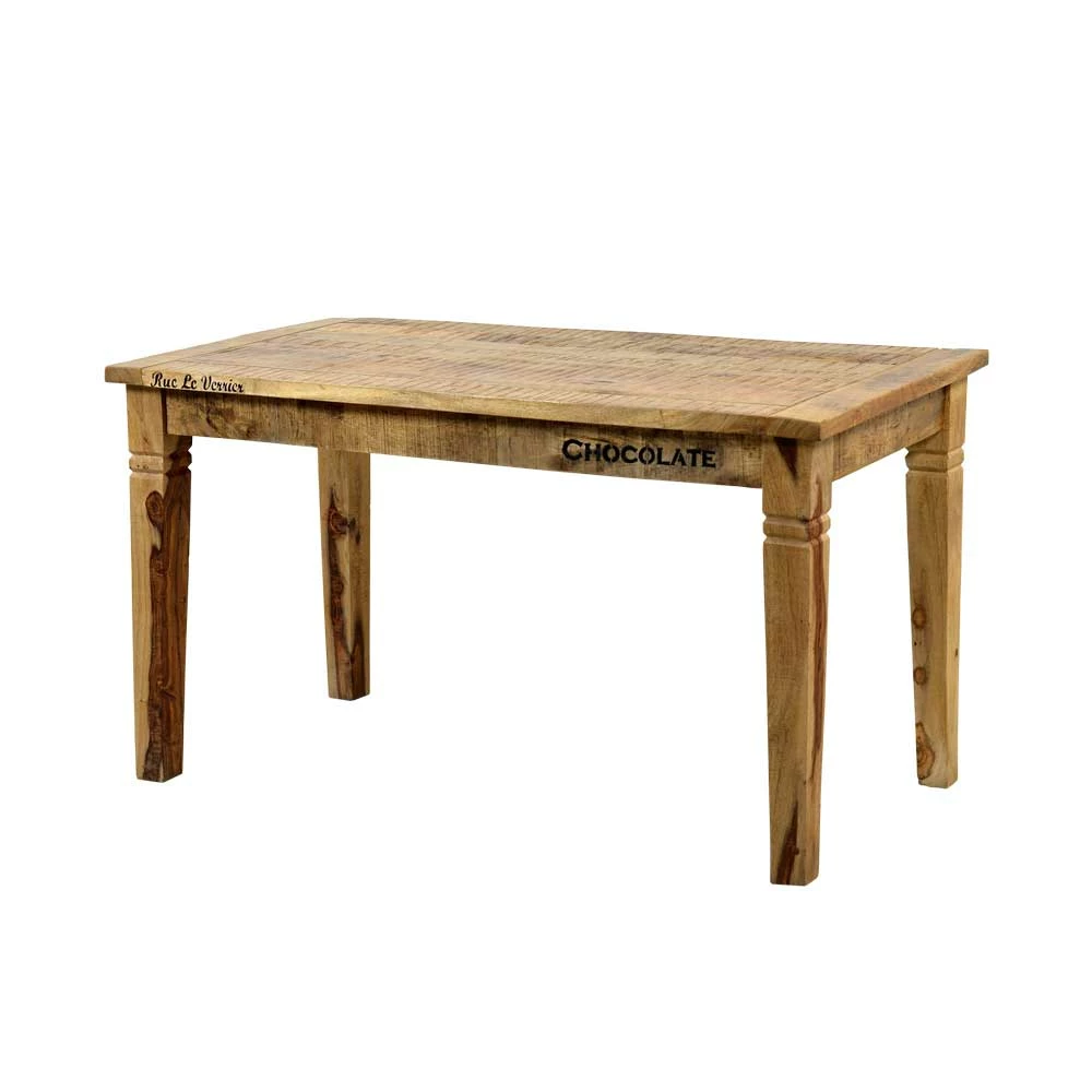 Esstisch Indri Im Industry Style 3 Esstisch Indri Im Industry Style