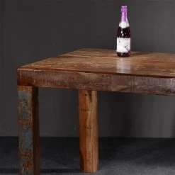 Esszimmertisch Clarendon In Bunt 10 Esszimmertisch Clarendon In Bunt -Raik Shop esszimmertisch bunt shabby chic clarendon 03