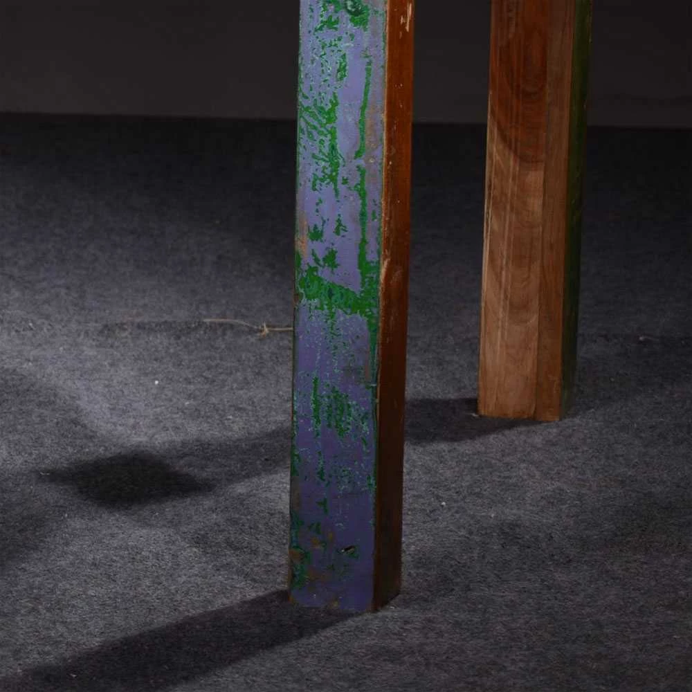 Esszimmertisch Clarendon In Bunt 7 Esszimmertisch Clarendon In Bunt – Bild 5