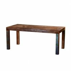 Esszimmertisch Clarendon In Bunt