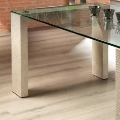 Esszimmertisch Curres Aus Stein 11 Esszimmertisch Curres Aus Stein -Raik Shop esszimmertisch stein glasplatte curres 04