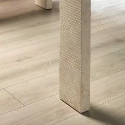 Esszimmertisch Curres Aus Stein 12 Esszimmertisch Curres Aus Stein -Raik Shop esszimmertisch stein glasplatte curres 05