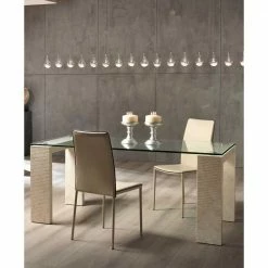 Esszimmertisch Curres Aus Stein 13 Esszimmertisch Curres Aus Stein -Raik Shop esszimmertisch stein glasplatte curres 06