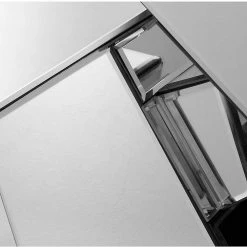 Konsolentisch Mit Kristall-Spiegelglas Montea 116x33 Cm -Raik Shop konsolentisch mit kristall spiegelglas 116x33 cm montea 03