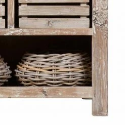 Küchen Arbeitstisch Ashvills Im Landhaus Rustikal 7 Küchen Arbeitstisch Ashvills Im Landhaus Rustikal -Raik Shop kuechen arbeitstisch im landhaus rustikal aus massivholz ashvills 02