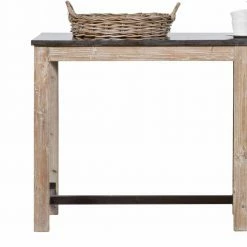 Küchen Arbeitstisch Ashvills Im Landhaus Rustikal 9 Küchen Arbeitstisch Ashvills Im Landhaus Rustikal -Raik Shop kuechen arbeitstisch im landhaus rustikal aus massivholz ashvills 04