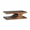 Massivholz Couchtisch Nilianda Aus Sheesham -Raik Shop massivholz couchtisch sheesham ausgefallen nilianda 01