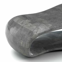 Stein Wohnzimmertisch Sunderland In Grau 9 Stein Wohnzimmertisch Sunderland In Grau -Raik Shop stein wohnzimmertisch in grau sunderland 03