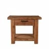Teak Telefontisch Ragista Aus Recyclingholz Massiv 1 Teak Telefontisch Ragista Aus Recyclingholz Massiv -Raik Shop teak telefontisch recyclingholz massiv 90 cm breit ragista f