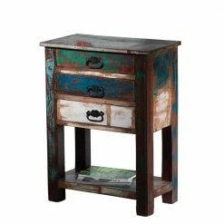 Telefontisch Jamaica In Bunt