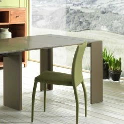 XL Tisch Modena In Grau Braun 13 XL Tisch Modena In Grau Braun -Raik Shop xl tisch grau braun mittelauszug modena 06